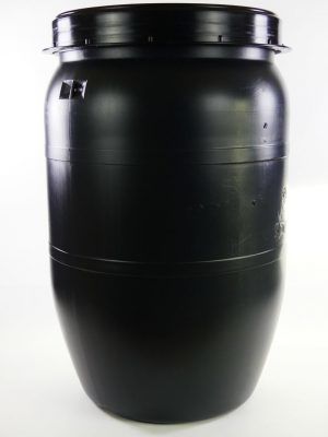 120 liter vaten