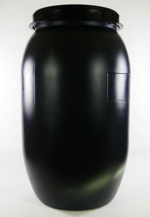 200 liter vaten