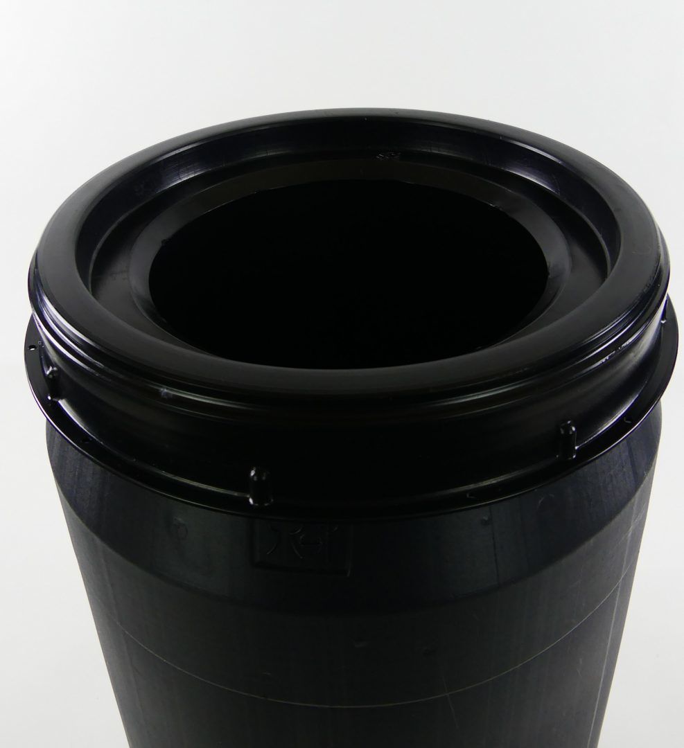 40 liter vaten - Afbeelding 4