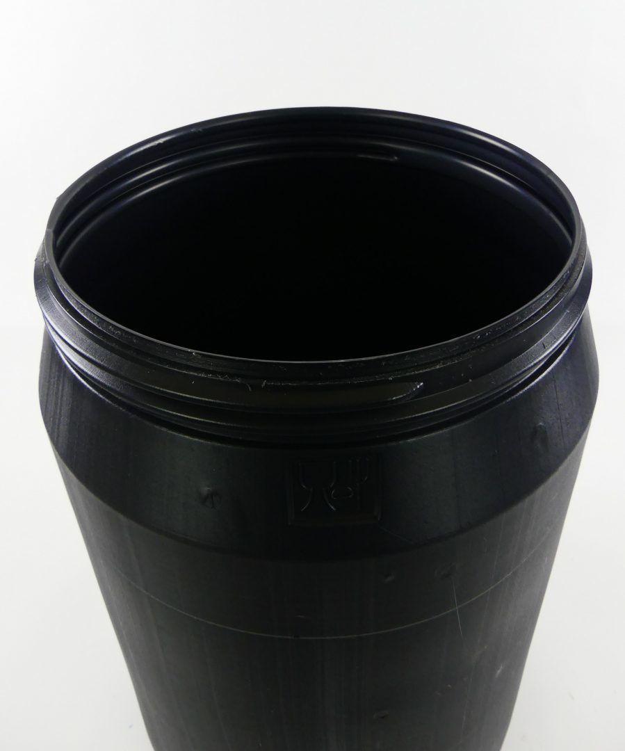 40 liter vaten - Afbeelding 5