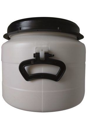 32 liter vaten